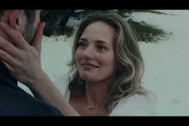 Fundraiser by Fin Heffernan : Amber