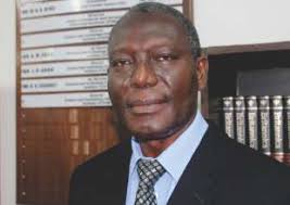 STEPRI 2014 Annual Report 2.cdr