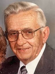 H. Riggin Obituary (1928