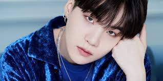 Fanpop community fan club for suga (bts) fans to share, discover content and connect with other fans of suga (bts). Bts Suga Celebrates 28th Birthday With Donation To Children With