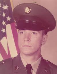 Mr. Jeffery Wayne Bedwell Obituary