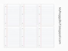 Find alphabetworksheetsfree.com on category printables. 20 My Froggy Stuff Printables Ideas Froggy Myfroggystuff Barbie Printables