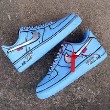 Check out our cartoon jordan 1 selection for the very best in unique or custom, handmade pieces from our shoes shops. Nike Air Force 1 X Off White Cartoon Edition Nike Air Shoes Cartoon Shoes Sneakers Men Fashion