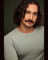 Starting my own sovereign nation for people who don't want to live