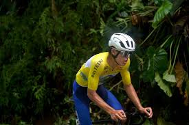 Un parfum de Guadeloupe pour le choc Kevin Castillo-Wilson Peña