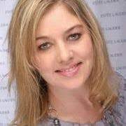 Doreen Berg's Instagram, Twitter & Facebook