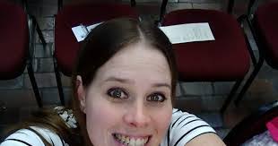 Misty French's Instagram, Twitter & Facebook