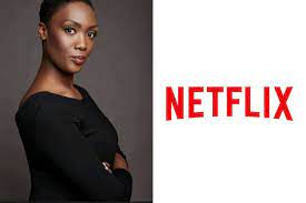 Carolyn michelle smith is straight. Russian Doll Season 2 Carolyn Michelle Smith To Recur