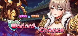 Leave a reply cancel reply. Love N War Warlord By Chance On Steam