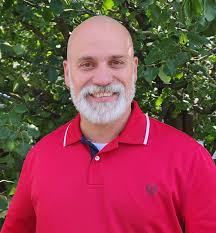 Vincent Alderman's Instagram, Twitter & Facebook