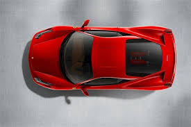 Ferrari 7 year maintenance plan. Ferrari 458 2010 2018 Used Car Review Car Review Rac Drive