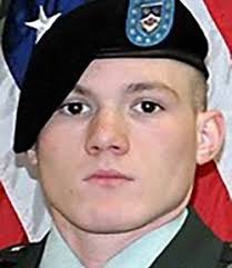 SPC Philip Channing Sipe Schiller (1991-2012)