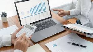Skedul utama memiliki kolom yang sama dengan berbagai kolom yang ada di dalam working trial balance. Pengertian Neraca Saldo Yang Disesuaikan Dalam Pembukuan