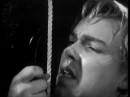 Doctor Who Grudge Match: Daleks vs. Thals