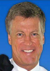 After up-and-down career, Howard's Greg McGhee eyes NFL future