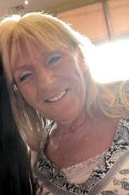 Sandra Martin Obituary