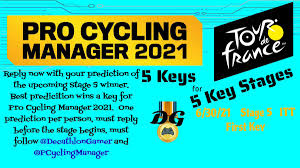 We researched the top options to help you pick the right pair. Tour De France Video Games Pcyclingmanager Twitter