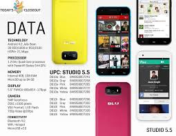Find great deals on blu studio 5.5 smartphones when you shop new & used phones at ebay.com. Wholesale Cell Phones Brand New Blu Studio 5 5 D610a Pink Gsm Unlocked Cell Phones