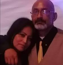 Ruben Y Sus Corazones Solitarios