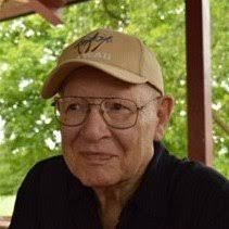 Contributions to the tribute of Robert Strickler