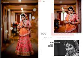 Check spelling or type a new query. Indian Wedding Album Design 17x24 Psd Templates