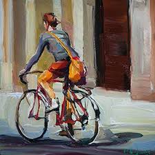 Edward B Gordon Malerei Abstrakte Malerei Malerei Inspiration