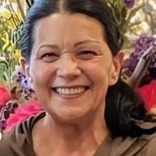 Search Pamela Field Obituaries and Funeral Services