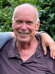 Dennis Randall Obituary