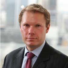 Tiffany Botello Email & Phone Number