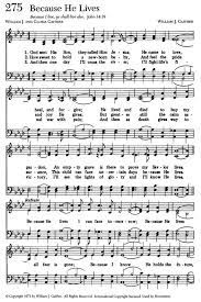 Pin On Old Churches Hymn S