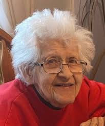 The Valley News Dispatch Recent Obituaries: All of The Valley News  Dispatch's Recent Obituaries