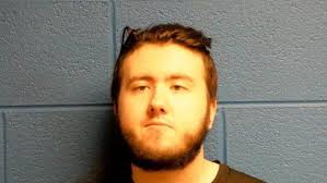 Greeneville man charged with 28 counts of sexual exploitation of a minor