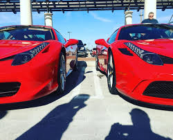My first cars n coffee in san clemente. Ferrari Brothers At Sanclemente Carsandcoffee Ferrari Cars And Coffee Ferrari Sports Car