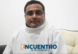 Jaime Oceguera's Instagram, Twitter & Facebook