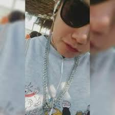 Stream Fernanda Quintanilla music