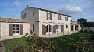 E719f324f10a415b3b033304e4e0d6b0 950 Jpg 950 534 Constructeur Maison Maison Provencale Agrandissement Maison