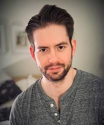 CREED SILVER MOUNTAIN WATER EDP Archives