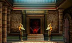 We did not find results for: Download 501 Free New Room Escape Game Mystery Adventure Mod Unlimited Money V20 4 Free On Android