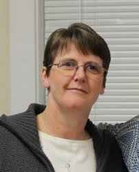 Amy Jo Bowman Obituary