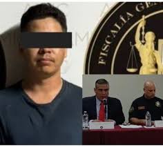 Descubre el Museo Costumbrista de San Pedro de la Cueva