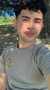 To whoever called me about my name being