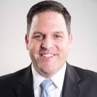 Byron Whiting's Instagram, Twitter & Facebook