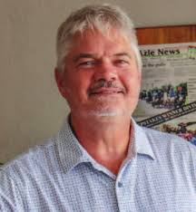 SISD board approves 'huge' tax rate decrease