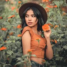 Image result for photography self portrait