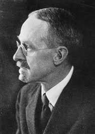 Notes from Halibut Point: January 2018