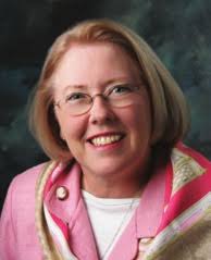 Feature_WIB_MAY15_Layout 1