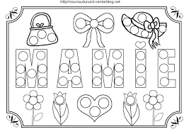 Liste De Mes Coloriages Pour La Fete Des Mamies Coloriage Anniversaire Anniversaire Mamie Fete Des Mamies