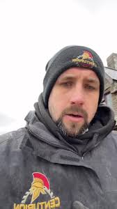 Rory Lewis (@rorylewis90)'s videos with original sound