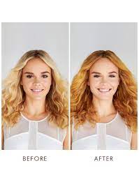 Fragrancenet.com offers moroccanoil intense hydrating mask, on sale now. Champagne Color Depositing Mask Moroccanoil