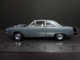 Image result for Light Gunmetal 1971 Challenger